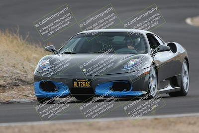 media/Nov-15-2023-Open Track Racing (Wed) [[3997a2a47f]]/Red Group/Session 3 (Turn 4a)/